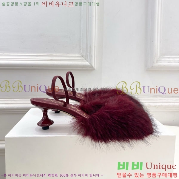 �ο��� �þ ������ ������ 31LE300231-3 ��5cm