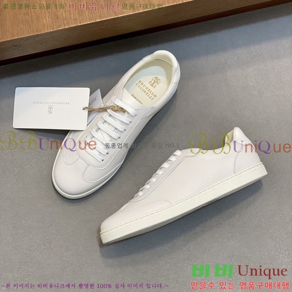 ���*�� ��ġ*�� ����Ŀ�� BC000509