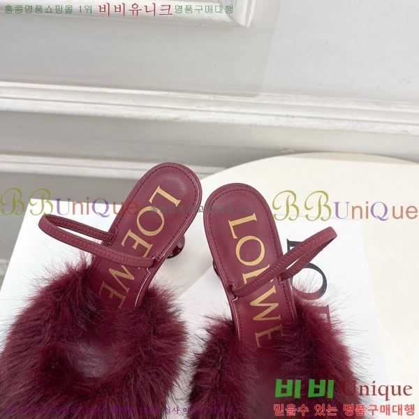 �ο��� Toy 90 ���� �þ ������ ������ 31LE300230-2 ��9cm