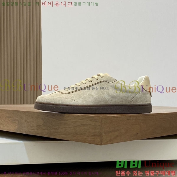 ���*�� ��ġ*�� ����Ŀ�� BC000509-2