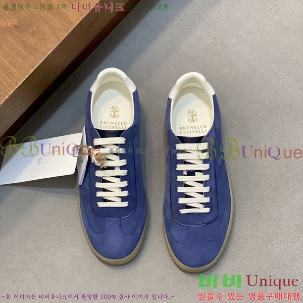 ���*�� ��ġ*�� ����Ŀ�� BC000509-1