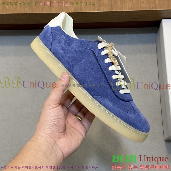 ���*�� ��ġ*�� ����Ŀ�� BC000509-1
