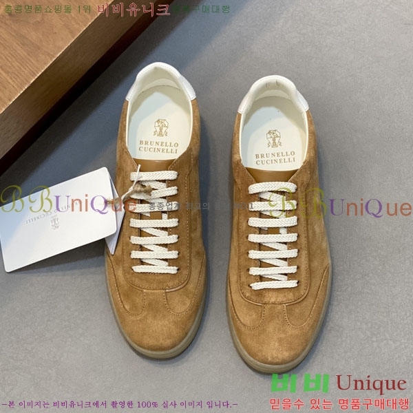 ���*�� ��ġ*�� ����Ŀ�� BC000509-3