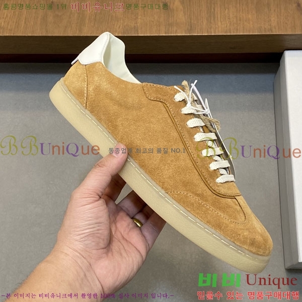 ���*�� ��ġ*�� ����Ŀ�� BC000509-3