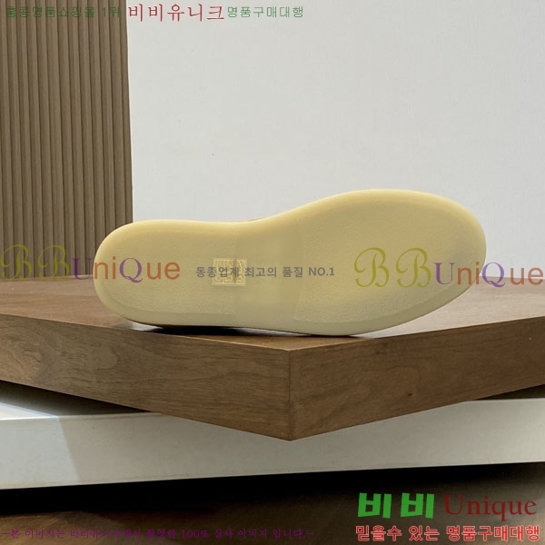 ���*�� ��ġ*�� ����Ŀ�� BC000509-3