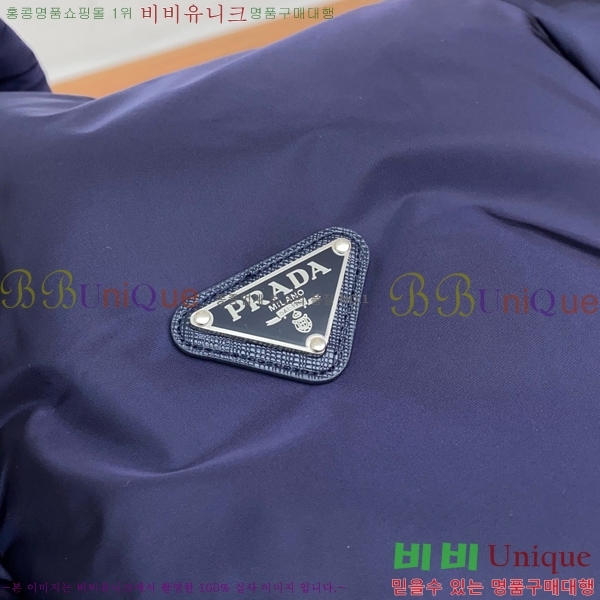 ���� ����� �淮 �е� MO372148-1