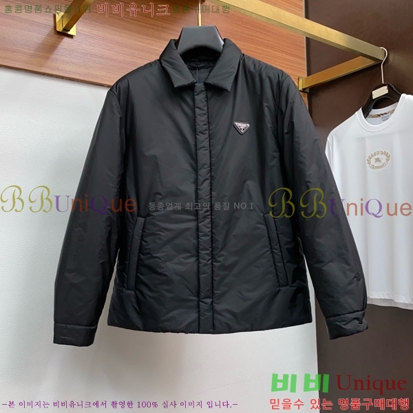 ���� ����� �淮 �е� MO372148-2