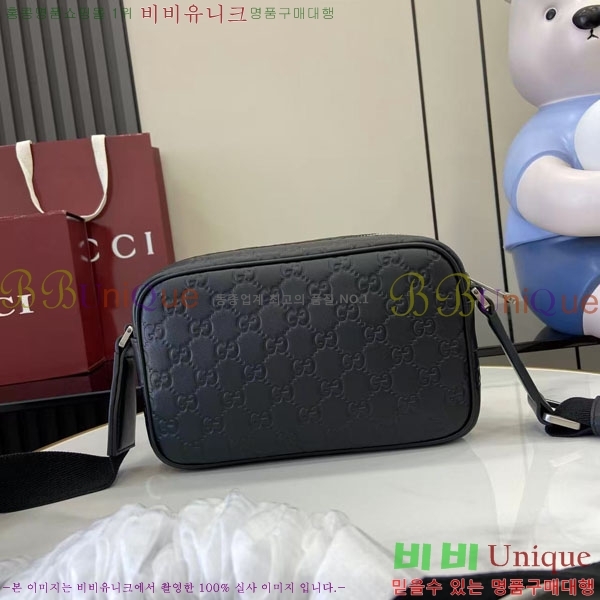 #���� GG ������ ���� ũ�ν��ٵ�� 850242-490