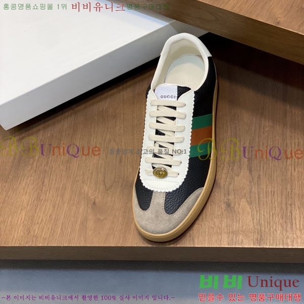 �������� ���� ����Ŀ�� GG678022-1