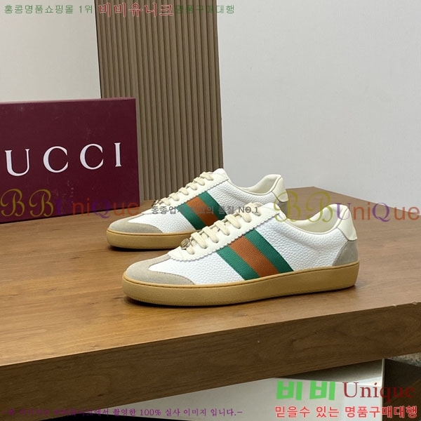 �������� ���� ����Ŀ�� GG678022-2