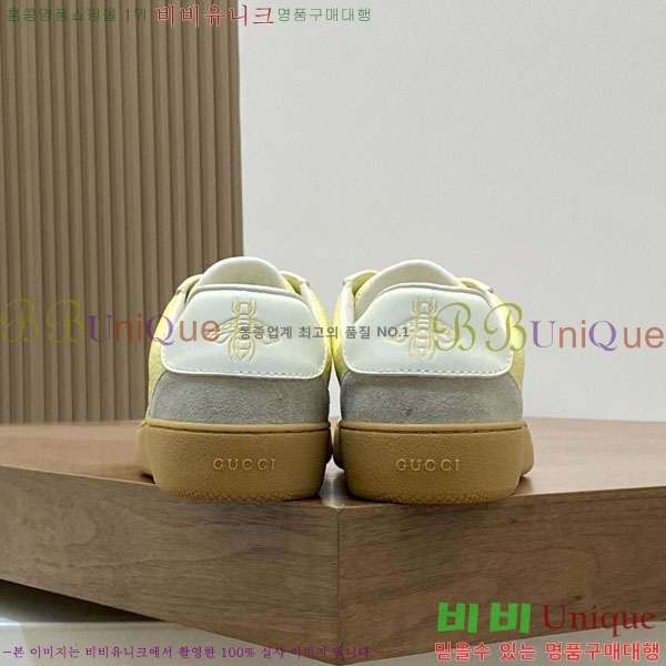 �������� ���� ����Ŀ�� GG678022-3