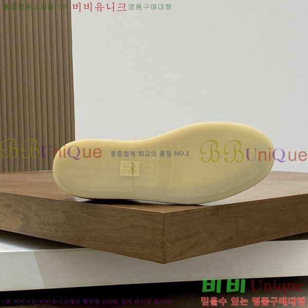 ���*�� ��ġ*�� ����Ŀ�� BC752005-1