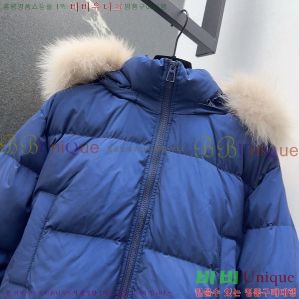 ���� ��� �ٿ� �е� FE212403-12