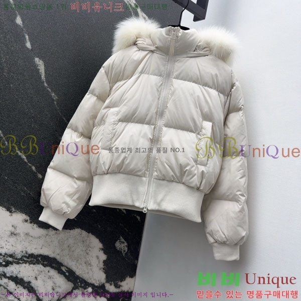 ���� ��� �ٿ� �е� FE212403-13