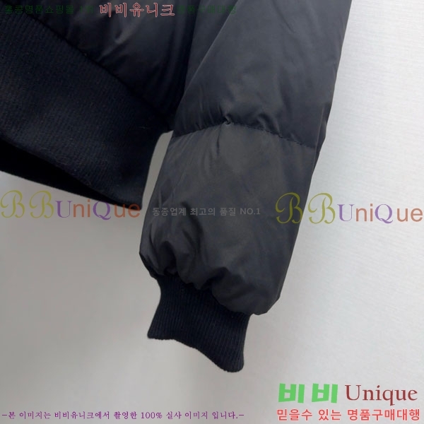 ���� ��� �ٿ� �е� FE212403-14