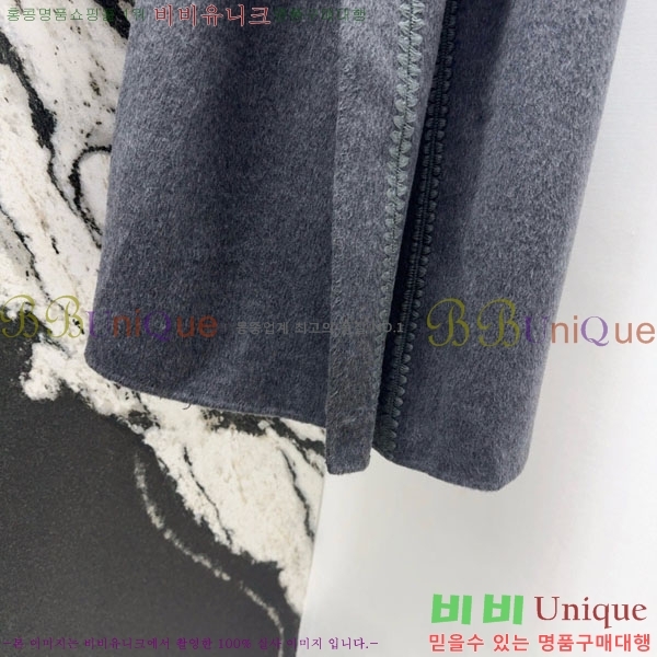 ���� �����޽� ��Ʈ HE223420-13