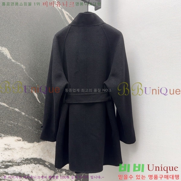 ���� �����޽� ��Ʈ HE223420-16