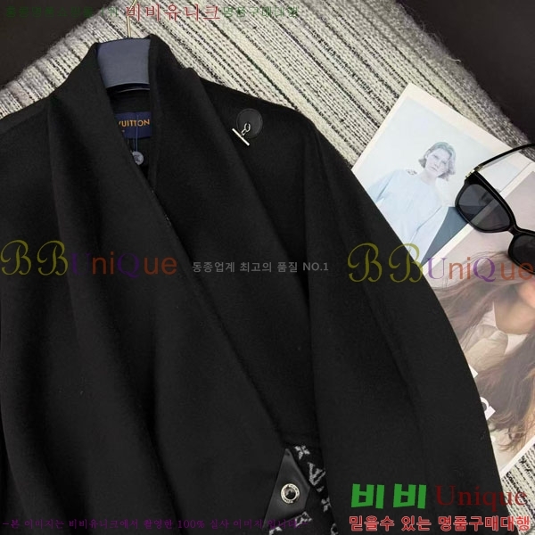 ���� ���̺��� ��Ʈ LV22345067-3