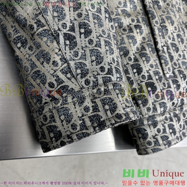 ���� ��� �ٿ� �е� CD542378