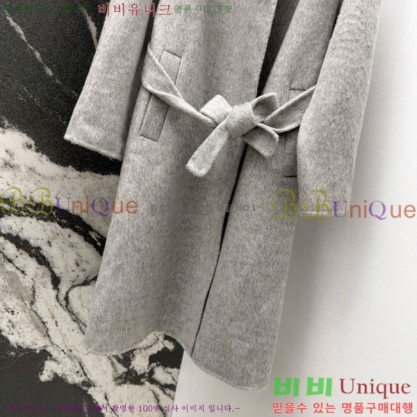 ���� �����޽� ��Ʈ HE223420-18