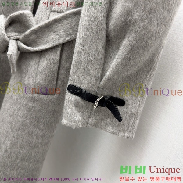 ���� �����޽� ��Ʈ HE223420-18