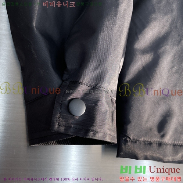 ���� ����� �淮 �е� PA1564872