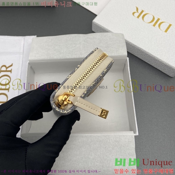 #��� 30 ������ ������ ���� �������� S2155-101