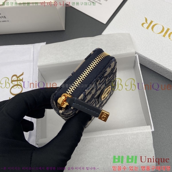 #��� 30 ������ ������ ���� �������� S2155-102