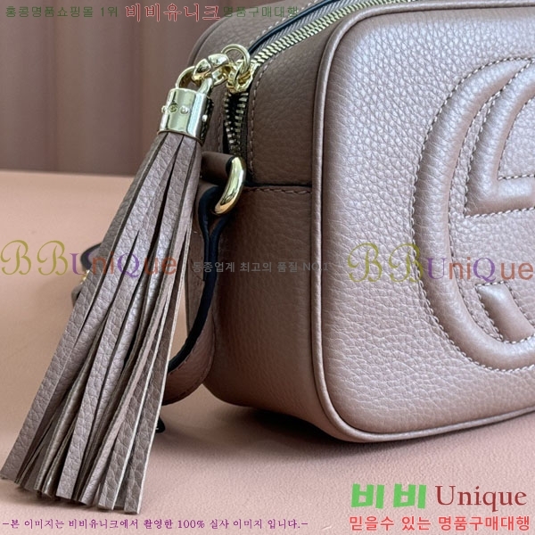 #���� ��ȣ ���� ���� �� ���� 308364-258