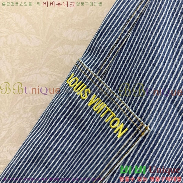 ���� ���̺��� ���� LV28465-2