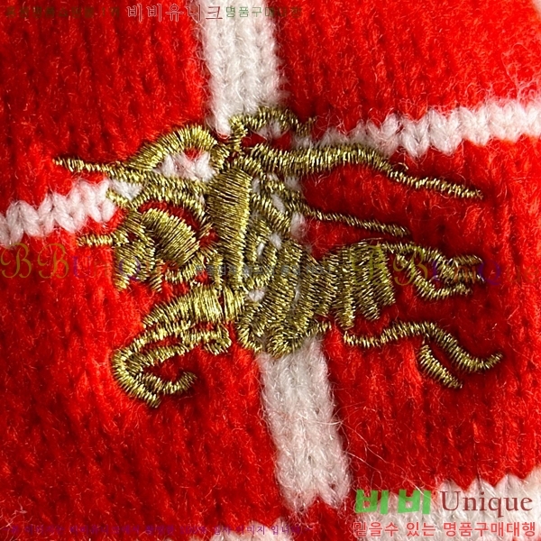 ���� ������ ����� BR1524283