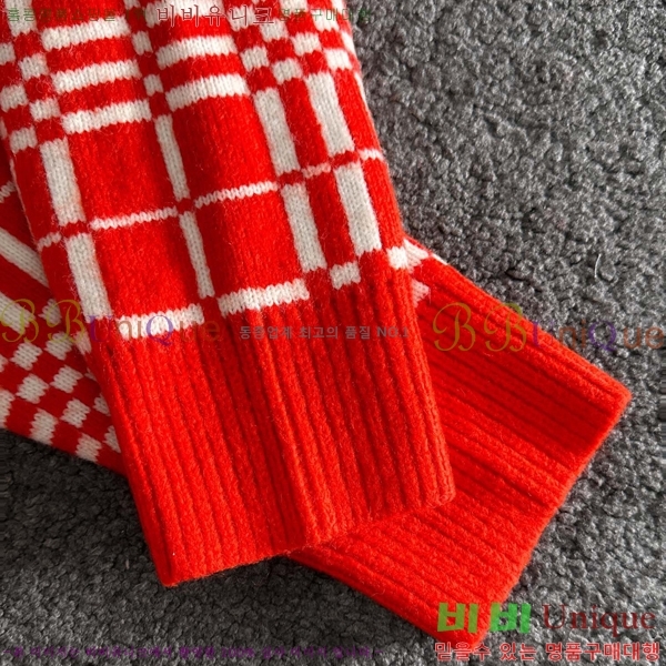 ���� ������ ����� BR1524283