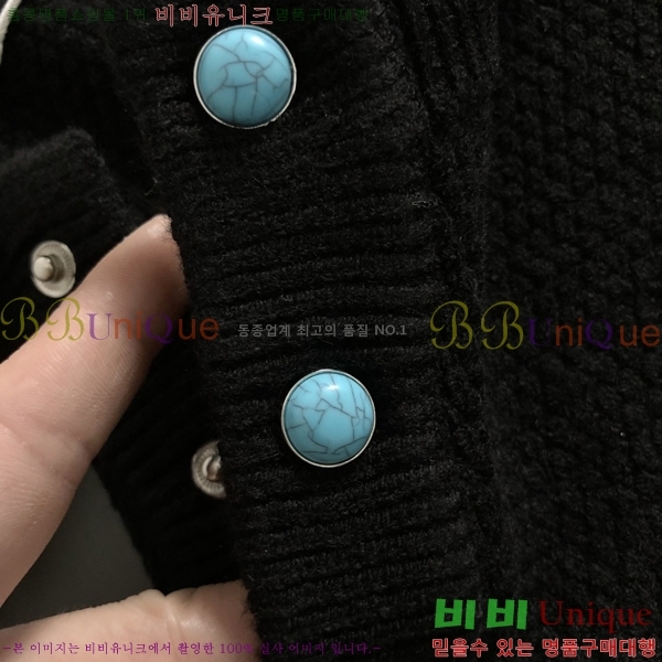 ���� ����� ������ TB952427