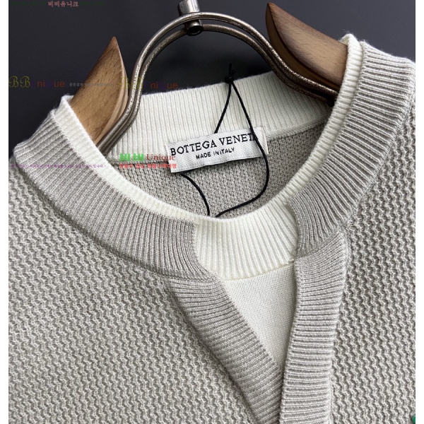 ���� ���װ�����Ÿ ������ BV435288-1