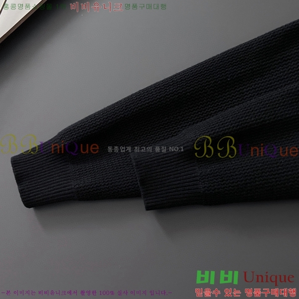 ���� ���װ�����Ÿ ������ BV435288-2