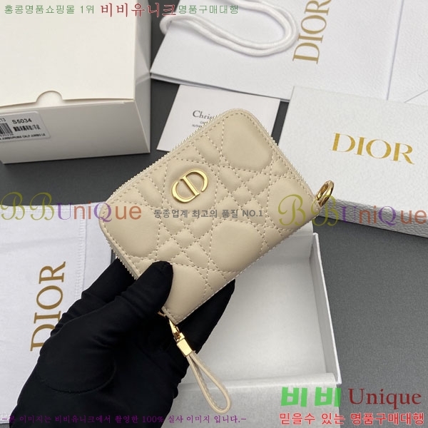 #��� ī�� Ż���� ī������ ������ S5034-102