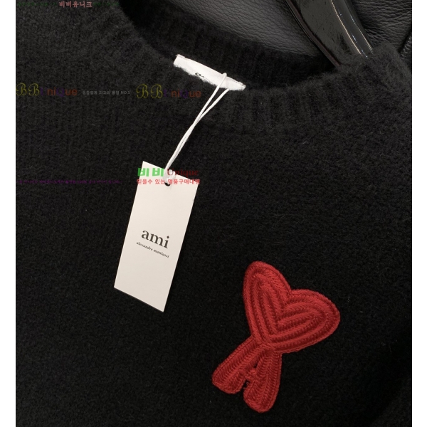 ���� �ƹ� ������ AM352478