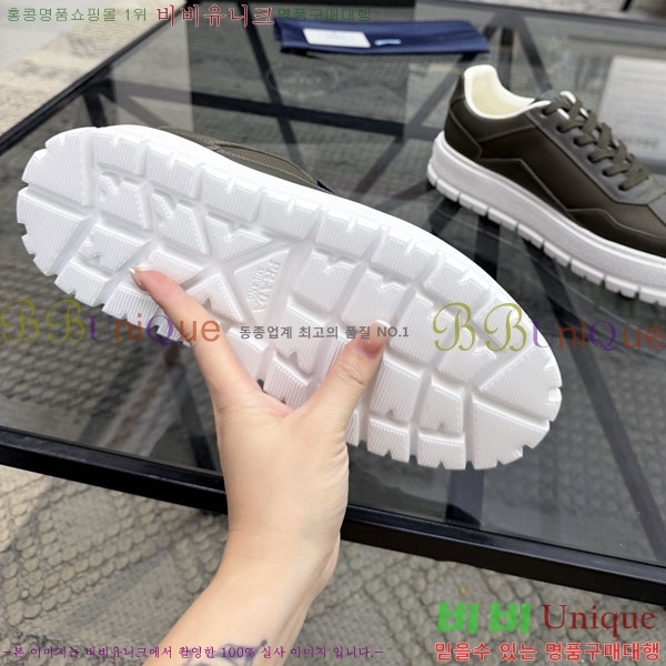 ���� ����� ����Ŀ�� R3990321