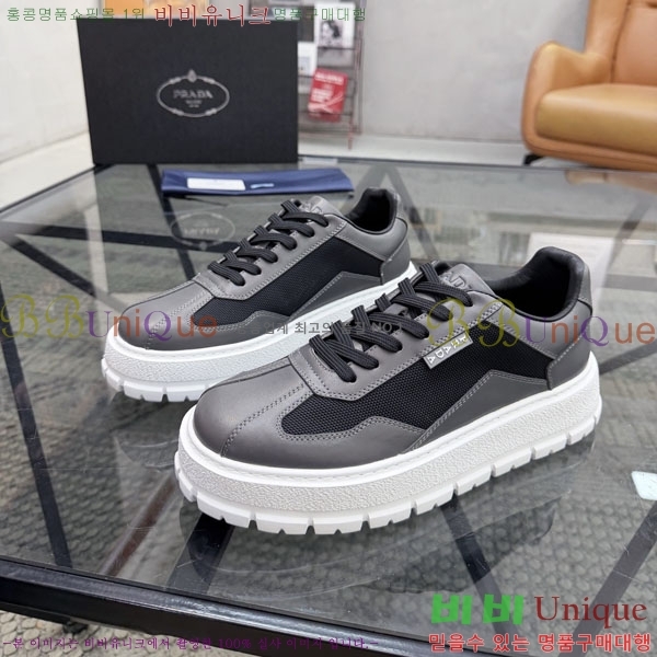 ���� ����� ����Ŀ�� R3990321-3