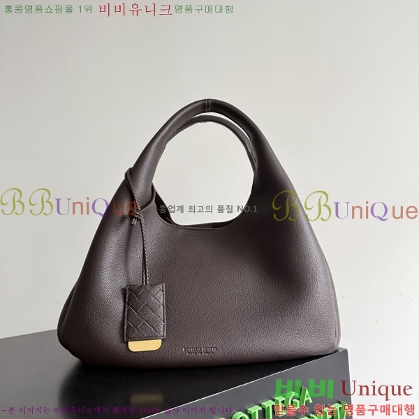 #���װ� ����Ÿ ���� į�ĳ� ���� 844251-102