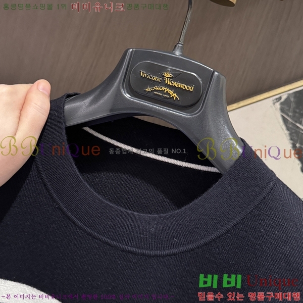 ���� �߷�Ƽ�� ������ VA2865739