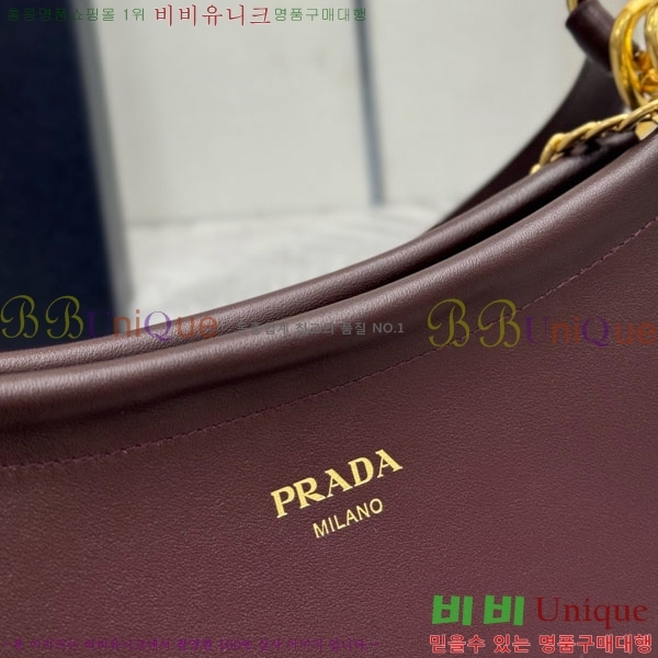 #����� ���� �� 1BC261-103