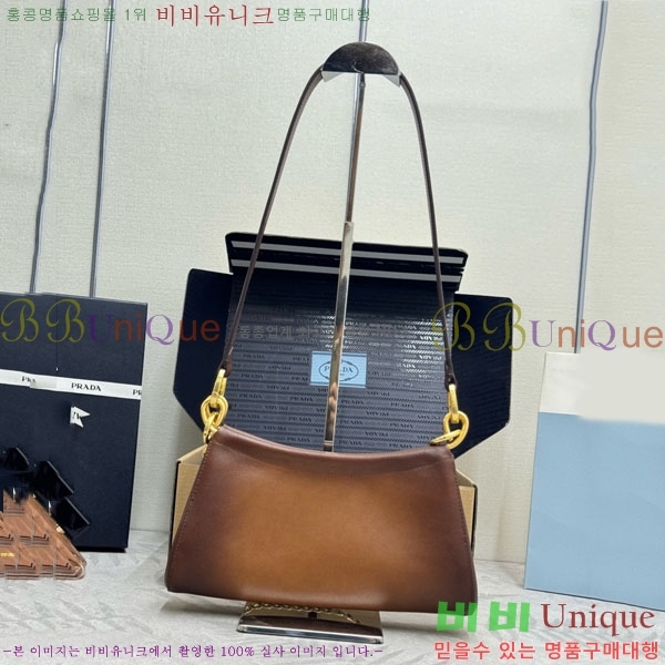 #����� ���� �� 1BC261-102