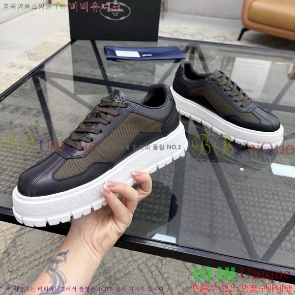 ���� ����� ����Ŀ�� R3990321-4