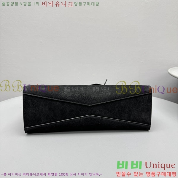 #�˶��̾� �� ���� ��Ʈ�� 4425-102