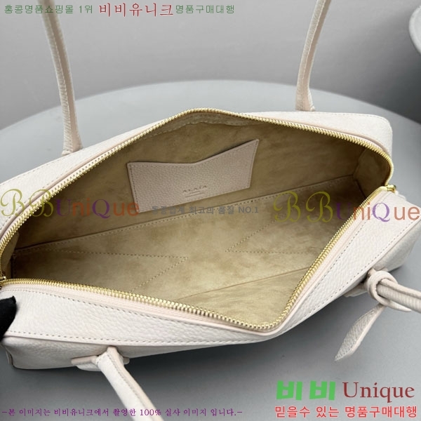 #�˶��̾� �� ���� ����� 4401-101