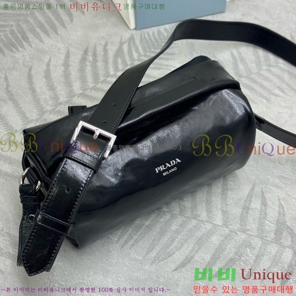 #����� �ΰ� ������ ���� ����� 2VH188-1001