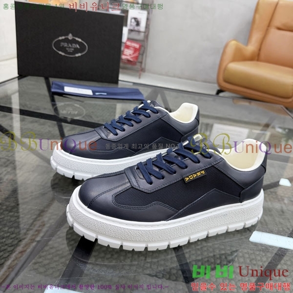 ���� ����� ����Ŀ�� R3990321-7