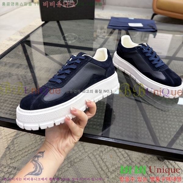 ���� ����� ����Ŀ�� R3990322