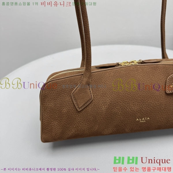 #�˶��̾� �� ���� ����� 4401-104